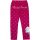 Jégvarázs leggings pink 104-140