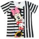 Minnie Egeres női póló csíkos XS-XL