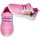 Bing nyuszis sportcipő kislányoknak rózsaszín