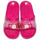 Peppa Malac papucs pink 24-31