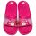 Peppa Malac papucs pink 24-31