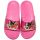 Bing nyuszi papucs rózsaszín 24-29
