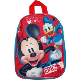Mickey Egeres gyerek hátizsák