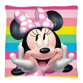 Minnie Egeres párna 40*40