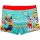 Gyerek fürdőnadrág Mancs Őrjárat