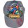 Spiderman baseball sapka