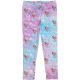 Jégvarázs Elsa leggings
