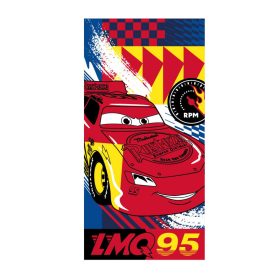 Verda fürdőlepedő kisfiúknak