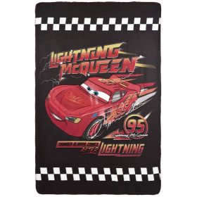 Verda polár takaró