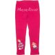 Mancs leggings vastag