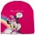 Minnie Mouse pamut sapka pink