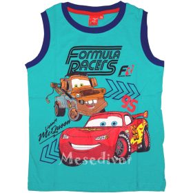 Verda trikó Matukával