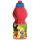 Bing nyuszis kulacs 400 ml