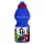 Bosszúállók kulacs kisfiúknak 400 ml