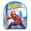 Pókember Spiderman ovis hátizsák