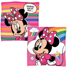 Minnie Egeres párna 