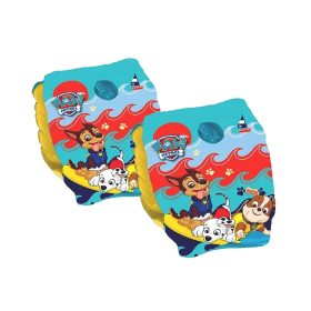 Mancs Őrjárat karúszó kisfiúknak