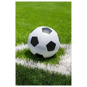 Focis polár takaró 