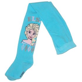 Jégvarázs harisnyanadrág Elsa