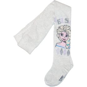 Jégvarázs harisnyanadrág