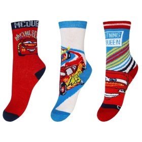 Verdás gyerek zoknik