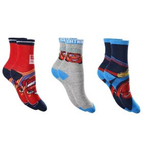 Verdás zokniK fiúknak