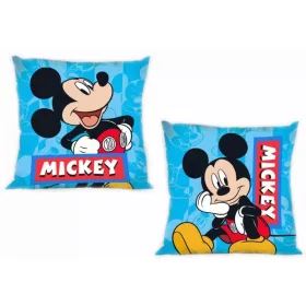 Mickey Mouse párnahuzat