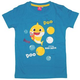 Baby Shark póló