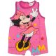 Minnie Egeres kislány ujjatlan napozó