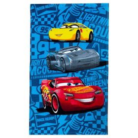 Verdás kéztörlő törölköző