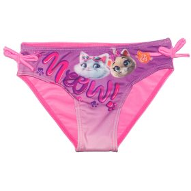 44 cats fürdőbugyi