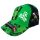 Minecraft gyerek baseball sapka