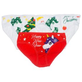 Unikornisos kislány bugyik