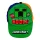 Minecraft baseball sapka gyerekeknek