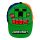 Minecraft baseball sapka gyerekeknek