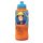 Sam a tűzoltó kulacs 430 ml