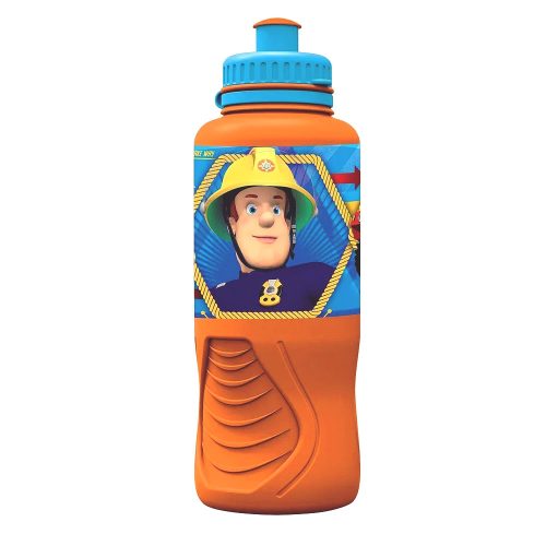 Sam a tűzoltó kulacs 430 ml