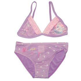 Unikornisos 2 részes fürdőruha