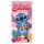 Stitch fürdőlepedő lányoknak