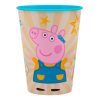 Peppa malacos pohár