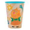Peppa malacos pohár
