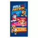 Paw Patrol fürdőlepedő 70*140 cm