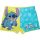 Stitch gyerek fürdőnadrág