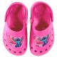 Lilo és Stitch papucs lányoknak