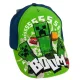 Minecraftos baseball sapka gyerekeknek
