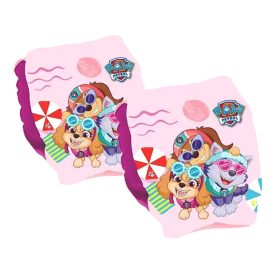 Mancs Őrjárat Paw Patrol karúszó lányoknak