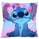 Stitch díszpárna lányoknak