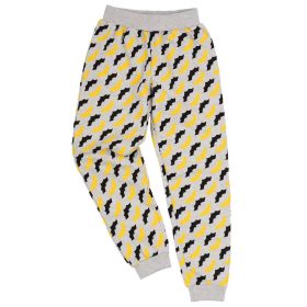 Batman gyerek melegítőnadrág