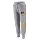 Lol melegítőnadrág szürke
