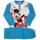 Mickey Egeres pamut pizsama fiúknak